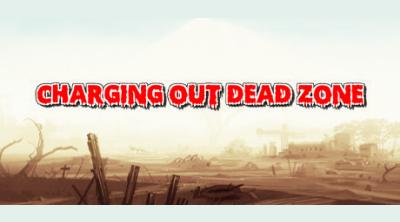 Logo of Charging Out Dead Zone