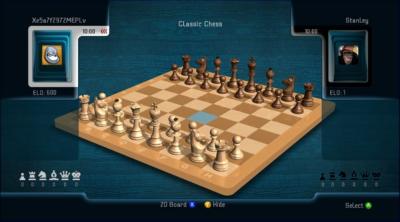 chessmaster 10 using 100 percent
