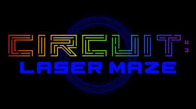 Logo von Circuit: Laser Maze