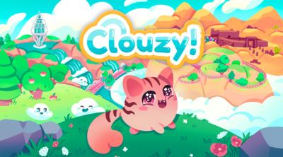 Logo of Clouzy!
