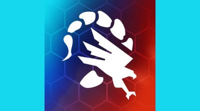 Logo of Command & Conquer: Rivals PVP