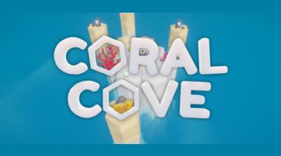 Logo von Coral Cove