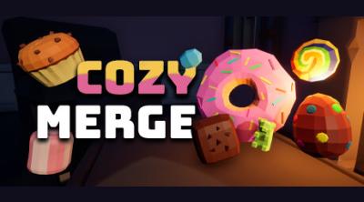 Logo of Cozy Merge