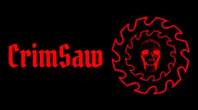 Logo of CrimSaw