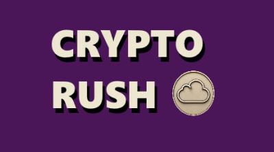Logo of Crypto Rush