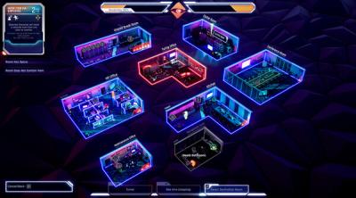 Screenshot of Ctrl Alt Deal