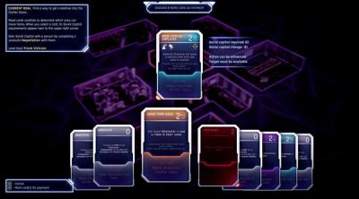 Screenshot of Ctrl Alt Deal