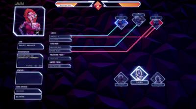 Screenshot of Ctrl Alt Deal