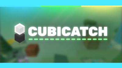Logo of Cubicatch