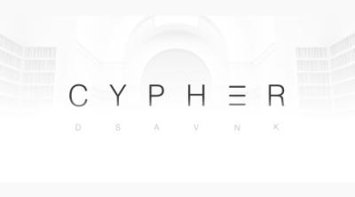 Logo of Cypher