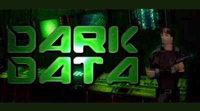 Logo von Dark Data