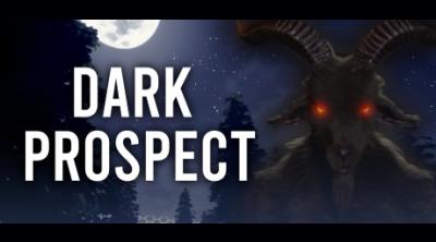 Logo de Dark Prospect