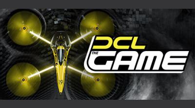 Logo of DCL - The Game