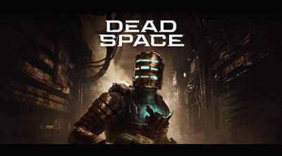 Logo de Dead Space