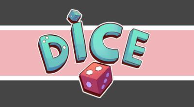 Logo of Dice