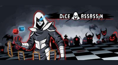 Logo of Dice Assassin