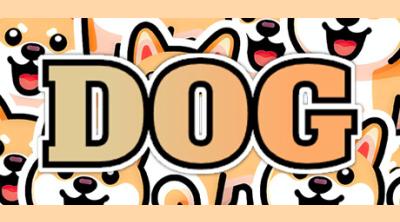 Logo of Dog Dog Inc.