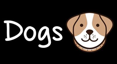 Logo of Dogs