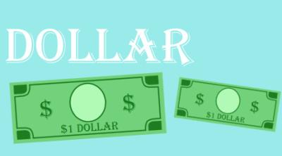 Logo de Dollar