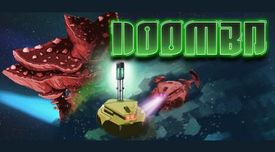 Logo of Doomba