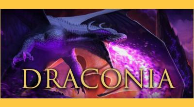 games where you play as a dragon on xbox one