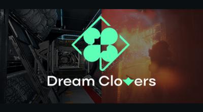 Logo of Dream Clovers