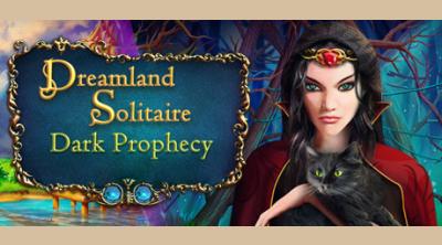 Logo von Dreamland Solitaire: Dark Prophecy