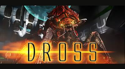 Logo of DROSS