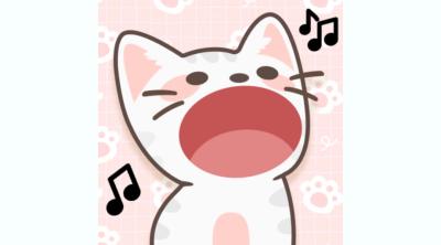 Logo of Duet Cats: Cute Games For Cats