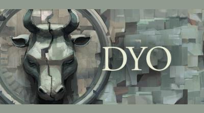 Logo of DYO