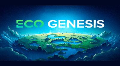 Logo of EcoGenesis