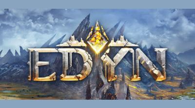 Logo of EDYN