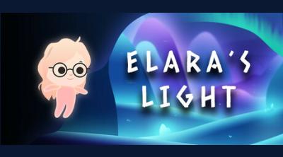 Logo of Elara's Light