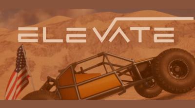 Logo of ELEVATE