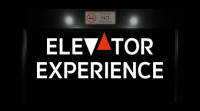 Logo von Elevator Experience