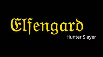 Logo of Elfengard Hunter Slayer