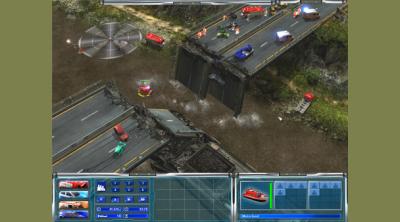 emergency 4 download full version free