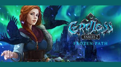 Logo von Endless Fables 2: Frozen Path