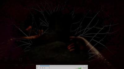 Screenshot of Ensnared