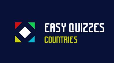 Logo of EQ - Countries