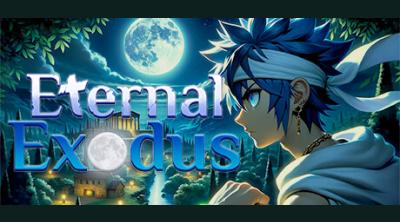 Logo of Eternal Exodus