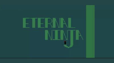 Logo of Eternal Ninja