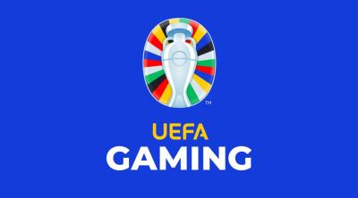 Logo of EURO 2024: Fantasy Football