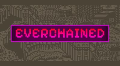 Logo of EVERCHAINED