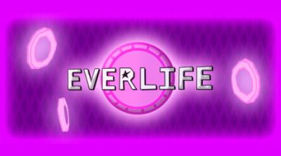 Logo of Everlife