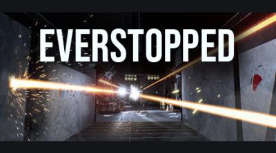 Logo von EverStopped