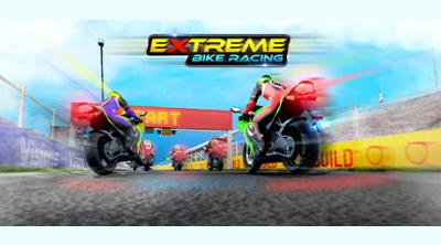 Logo de Extreme Bike Racing Demo