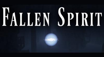 Logo of Fallen Spirit