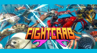 Logo of Fight