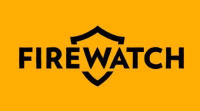 Logo of Firewatch
